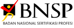 Badan Nasional Sertifikasi Profesi
