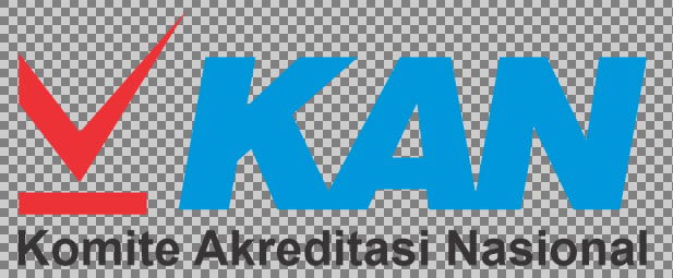 Komite Akreditasi Nasional