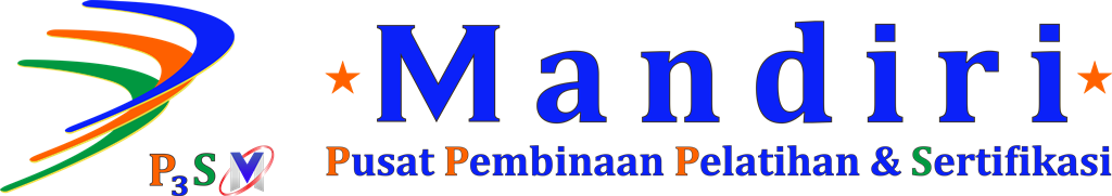 P3SM